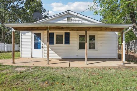 7637 Twin Ridge