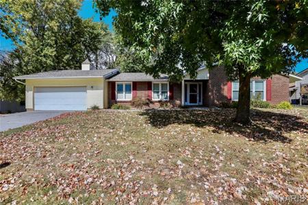 104 Lake Point