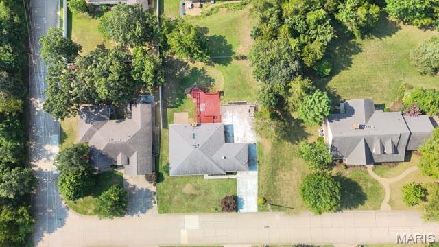 Image 2 Image 2