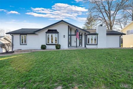 15362 Thistlebriar