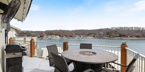 244 Bluff