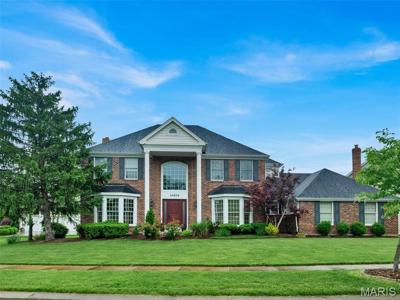 14826 Straub Hill