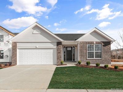 2 Aspen II at Winding Meadows