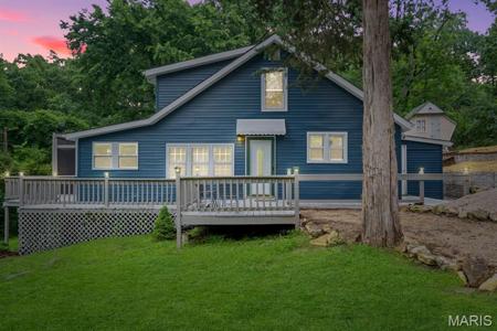 7339 Lakeshore