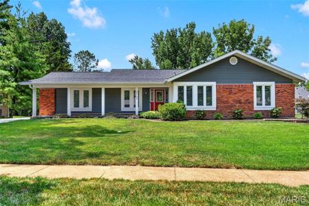 2169 Silverwood