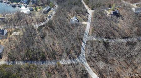 Lots 74&75 Gettysburg