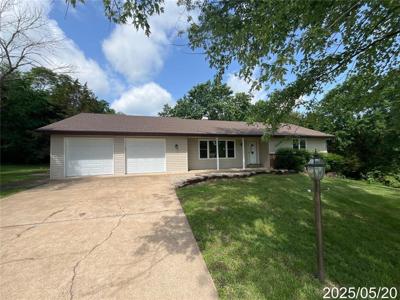 404 Glen Echo