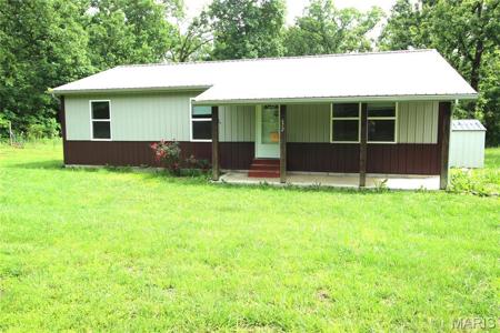 672 Jackson