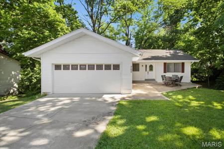 705 Russett