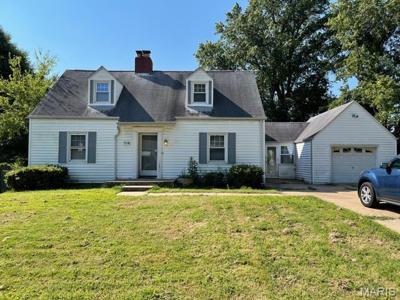 1114 Northdale