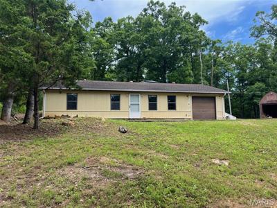 29 Rocky Ridge