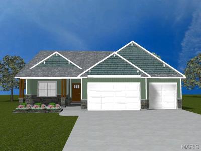 20101 Park Hills Dr