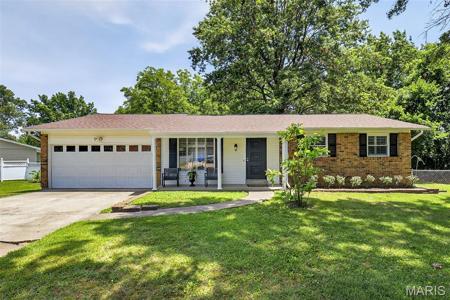 1002 Arlington