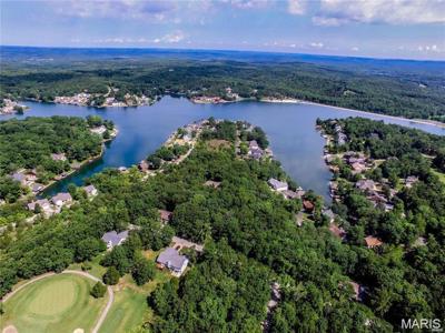 10229 Belew Creek