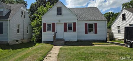 11925 Larimore