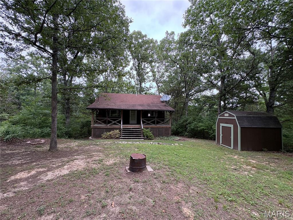 Image 4 Image 4