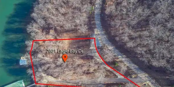 0 Lot 18 Eagle Bay Dr