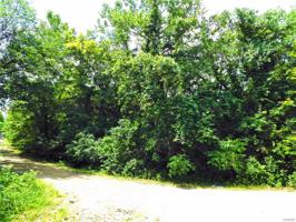 9471 Bent Tree Drive