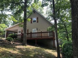 230 Killarney Drive