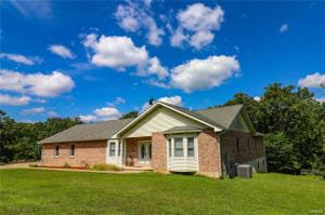 1303 Napoleon Dr