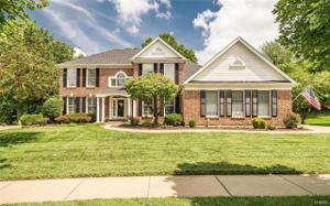 1204 Hillcrest Field