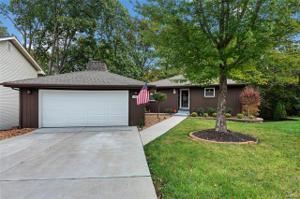 1214 Flagstone