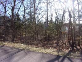 10305 Turkey Trail Drive