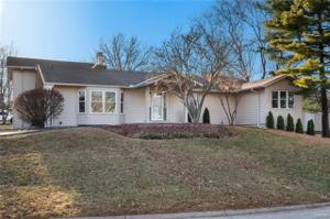 37 Rue Grand Drive