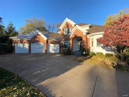 2000 Key Harbour Drive