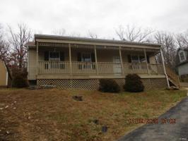 1774 E Skyline Drive
