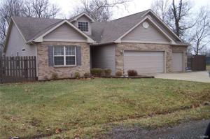 1952 Brigantine Circle