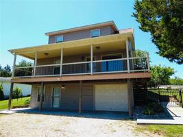 1680 Lakeshore Drive