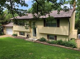 41 Independence Avenue