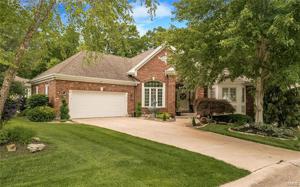 2731 Fairway Oaks Drive