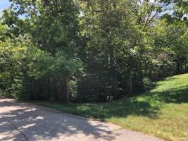 0 Lot 782 Stringtown Road
