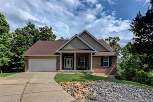 1194 Quiver Court