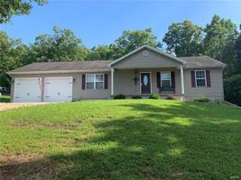 1628 Notre Dame Drive
