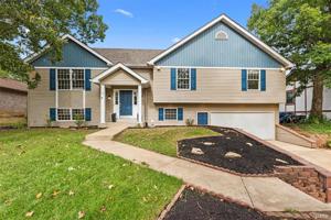 16 Auvergne Drive
