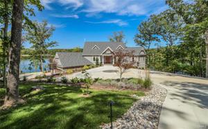 2276 Alpine View