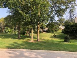 607 Lakewood Drive