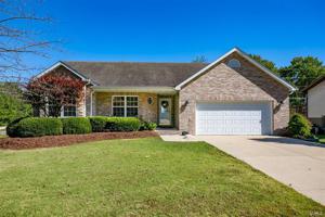 611 Westview Drive