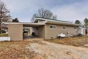 14109 Spring