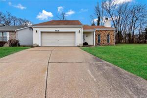 703 Briarwood Terrace