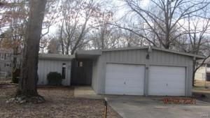 1 Provence Drive
