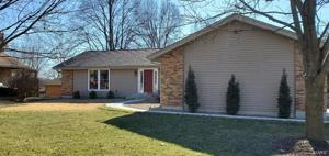 81 Rue Grand Drive