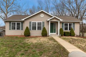 4111 S Shore