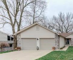332 Villa Drive