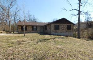 7040 Briarwood Drive