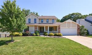 15 Bay Oaks