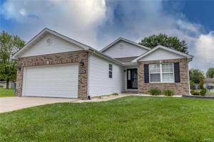 626 Westview Drive